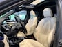 BMW X1 xDrive25e High Executive M-Sport | Panorama | Camera | Navigatie Plus