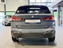 BMW X1 xDrive25e High Executive M-Sport | Panorama | Camera | Navigatie Plus