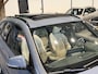 BMW X1 xDrive25e High Executive M-Sport | Panorama | Camera | Navigatie Plus