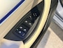 BMW X1 xDrive25e High Executive M-Sport | Panorama | Camera | Navigatie Plus