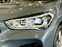 BMW X1 xDrive25e High Executive M-Sport | Panorama | Camera | Navigatie Plus