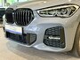 BMW X1 xDrive25e High Executive M-Sport | Panorama | Camera | Navigatie Plus