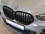 BMW X1 xDrive25e High Executive M-Sport | Panorama | Camera | Navigatie Plus