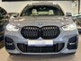 BMW X1 xDrive25e High Executive M-Sport | Panorama | Camera | Navigatie Plus