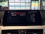 BMW X1 xDrive25e High Executive M-Sport | Panorama | Camera | Navigatie Plus