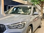 BMW X1 xDrive25e High Executive M-Sport | Panorama | Camera | Navigatie Plus