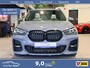 BMW X1 xDrive25e High Executive M-Sport | Panorama | Crème leder | Camera | Navigatie Plus