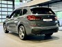 BMW X1 xDrive25e High Executive M-Sport | Panorama | Camera | Navigatie Plus