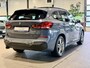 BMW X1 xDrive25e High Executive M-Sport | Panorama | Camera | Navigatie Plus