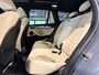 BMW X1 xDrive25e High Executive M-Sport | Panorama | Camera | Navigatie Plus