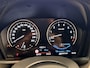 BMW X1 xDrive25e High Executive M-Sport | Panorama | Camera | Navigatie Plus
