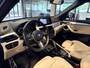 BMW X1 xDrive25e High Executive M-Sport | Panorama | Camera | Navigatie Plus