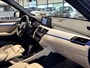 BMW X1 xDrive25e High Executive M-Sport | Panorama | Camera | Navigatie Plus
