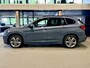 BMW X1 xDrive25e High Executive M-Sport | Panorama | Camera | Navigatie Plus