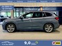 BMW X1 xDrive25e High Executive M-Sport | Panorama | Crème leder | Camera | Navigatie Plus