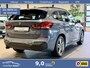BMW X1 xDrive25e High Executive M-Sport | Panorama | Crème leder | Camera | Navigatie Plus