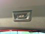 BMW X1 xDrive25e High Executive M-Sport | Panorama | Camera | Navigatie Plus