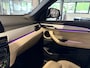 BMW X1 xDrive25e High Executive M-Sport | Panorama | Camera | Navigatie Plus