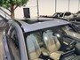 BMW X1 xDrive25e High Executive M-Sport | Panorama | Camera | Navigatie Plus