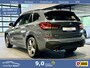 BMW X1 xDrive25e High Executive M-Sport | Panorama | Crème leder | Camera | Navigatie Plus