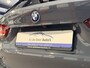 BMW X1 xDrive25e High Executive M-Sport | Panorama | Camera | Navigatie Plus