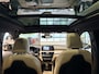 BMW X1 xDrive25e High Executive M-Sport | Panorama | Camera | Navigatie Plus
