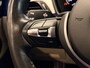 BMW X1 xDrive25e High Executive M-Sport | Panorama | Camera | Navigatie Plus