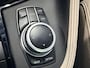 BMW X1 xDrive25e High Executive M-Sport | Panorama | Camera | Navigatie Plus