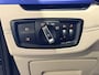 BMW X1 xDrive25e High Executive M-Sport | Panorama | Camera | Navigatie Plus