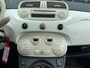 Fiat 500 1.2 Cult Pano Digital Climate Leder Pdc