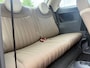 Fiat 500 1.2 Cult Pano Digital Climate Leder Pdc