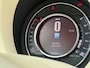Fiat 500 1.2 Cult Pano Digital Climate Leder Pdc