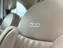 Fiat 500 1.2 Cult Pano Digital Climate Leder Pdc