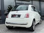 Fiat 500 1.2 Cult Pano Digital Climate Leder Pdc