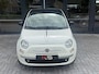 Fiat 500 1.2 Cult Pano Digital Climate Leder Pdc