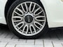 Fiat 500 1.2 Cult Pano Digital Climate Leder Pdc