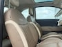 Fiat 500 1.2 Cult Pano Digital Climate Leder Pdc