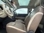 Fiat 500 1.2 Cult Pano Digital Climate Leder Pdc