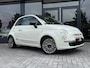 Fiat 500 1.2 Cult Pano Digital Climate Leder Pdc