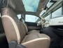 Fiat 500 1.2 Cult Pano Digital Climate Leder Pdc