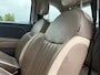 Fiat 500 1.2 Cult Pano Digital Climate Leder Pdc