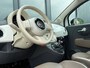 Fiat 500 1.2 Cult Pano Digital Climate Leder Pdc