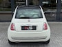 Fiat 500 1.2 Cult Pano Digital Climate Leder Pdc