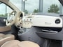 Fiat 500 1.2 Cult Pano Digital Climate Leder Pdc