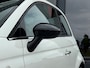 Fiat 500 1.2 Cult Pano Digital Climate Leder Pdc