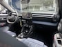 Citroën C3 1.2 Hybrid 110pk Collection | Climate Control | Parkeercamera/-sensoren | Comfort Seats | Full LED | DAB | Apple Carplay/Android Auto |