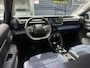 Citroën C3 1.2 Hybrid 110pk Collection | Climate Control | Parkeercamera/-sensoren | Comfort Seats | Full LED | DAB | Apple Carplay/Android Auto |