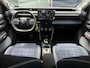 Citroën C3 1.2 Hybrid 110pk Collection | Climate Control | Parkeercamera/-sensoren | Comfort Seats | Full LED | DAB | Apple Carplay/Android Auto |