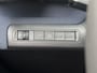 Citroën C3 1.2 Hybrid 110pk Collection | Climate Control | Parkeercamera/-sensoren | Comfort Seats | Full LED | DAB | Apple Carplay/Android Auto |