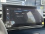 Citroën C3 1.2 Hybrid 110pk Collection | Climate Control | Parkeercamera/-sensoren | Comfort Seats | Full LED | DAB | Apple Carplay/Android Auto |